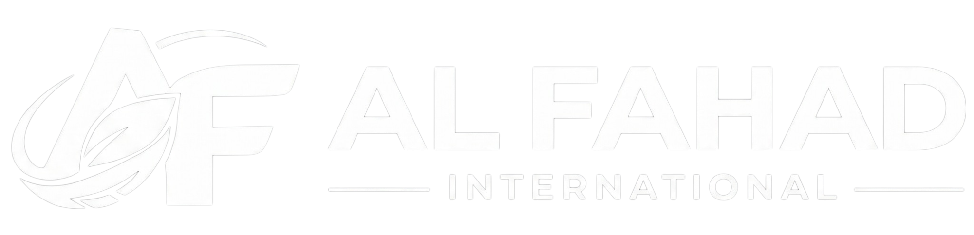 AL Fahad International LLC